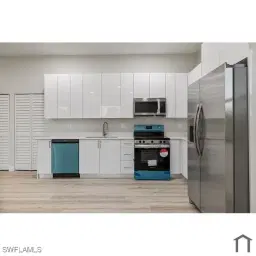 Picture of 808 Runble St E, Lehigh Acres, FL 33974