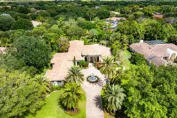 Picture of 7411 W Cypresshead Dr, Parkland, FL 33067