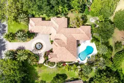 Picture of 7411 W Cypresshead Dr, Parkland, FL 33067