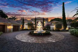 Picture of 7411 W Cypresshead Dr, Parkland, FL 33067