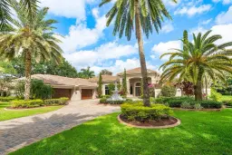 Picture of 7411 W Cypresshead Dr, Parkland, FL 33067