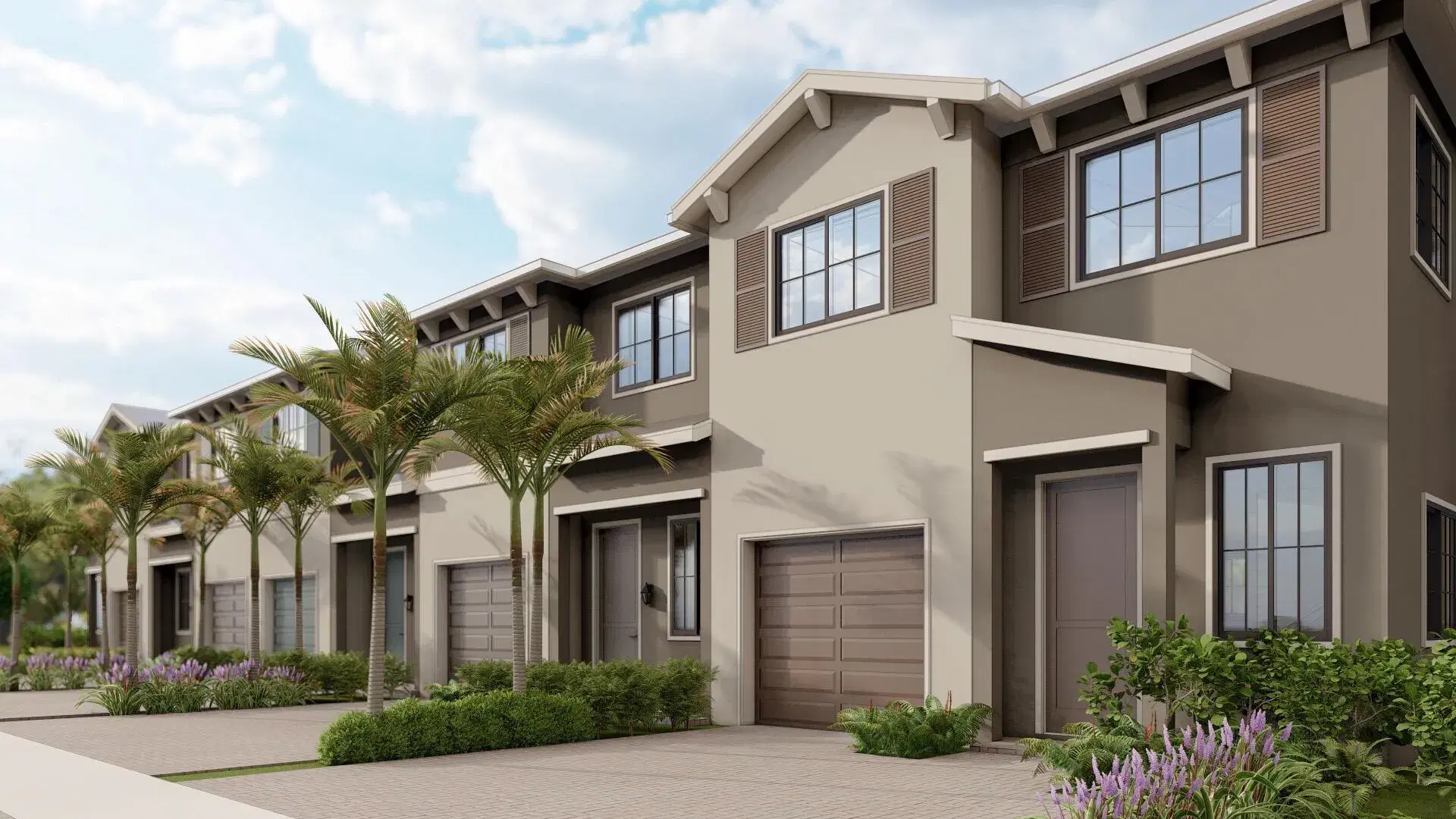 Picture of 3405 Mckay Way, Lake Worth, FL 33463