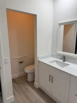 Picture of 16364 Malibu Dr 40, Fort Lauderdale, FL 33326