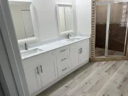 Picture of 16364 Malibu Dr 40, Fort Lauderdale, FL 33326
