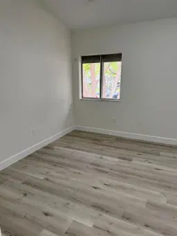 Picture of 16364 Malibu Dr 40, Fort Lauderdale, FL 33326