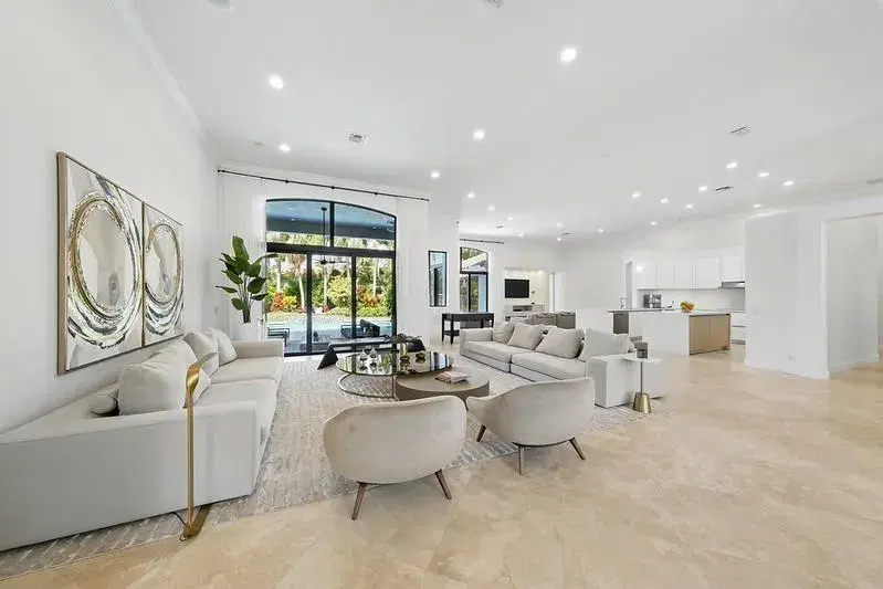 Picture of 2454 Provence Ct, Weston, FL 33327
