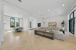 Picture of 2454 Provence Ct, Weston, FL 33327