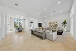 Picture of 2454 Provence Ct, Weston, FL 33327