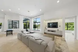 Picture of 2454 Provence Ct, Weston, FL 33327