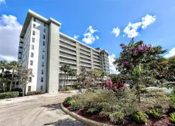Picture of 625 Oaks Dr 901, Pompano Beach, FL 33069