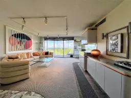 Picture of 625 Oaks Dr 901, Pompano Beach, FL 33069