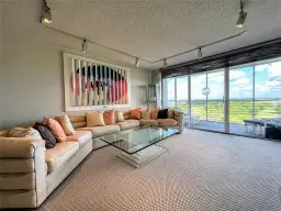 Picture of 625 Oaks Dr 901, Pompano Beach, FL 33069