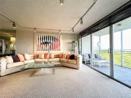 Picture of 625 Oaks Dr 901, Pompano Beach, FL 33069