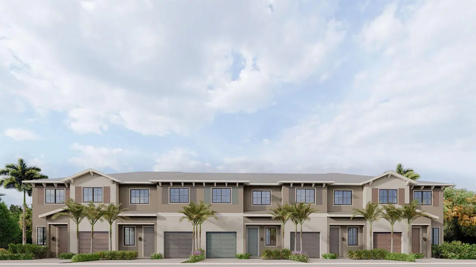 Picture of 4772 Sprouse Drive, Lake Worth, FL 33463
