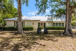 Picture of 217 W Del Monte Ave, Clewiston, FL 33440