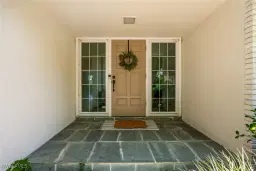 Picture of 217 W Del Monte Ave, Clewiston, FL 33440