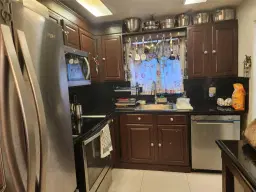 Picture of 5090 SW 64Th Ave 204B, Davie, FL 33314