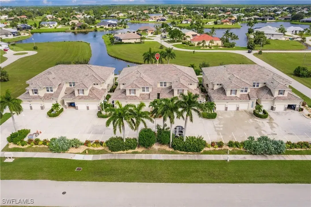 Picture of 17084 Acapulco Rd 222, Punta Gorda, FL 33955