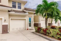 Picture of 17084 Acapulco Rd 222, Punta Gorda, FL 33955