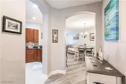 Picture of 17084 Acapulco Rd 222, Punta Gorda, FL 33955