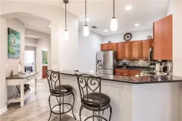 Picture of 17084 Acapulco Rd 222, Punta Gorda, FL 33955