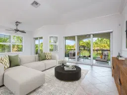 Picture of 1264 Rialto Way 201, Naples, FL 34114