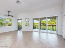 Picture of 1264 Rialto Way 201, Naples, FL 34114