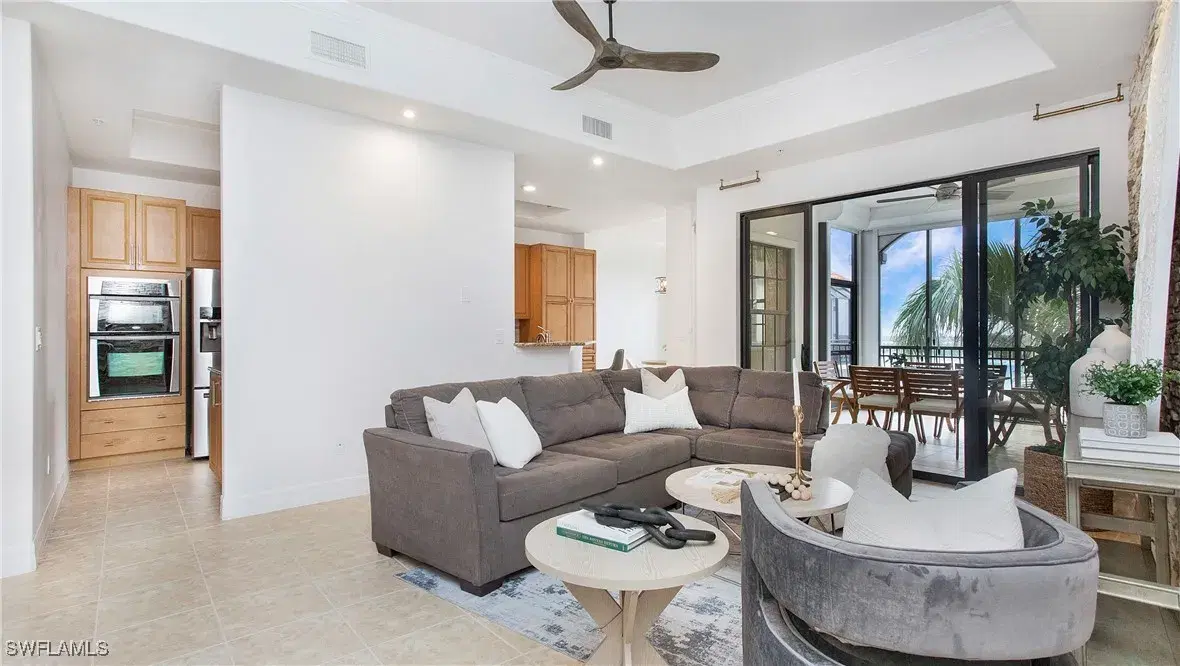 Picture of 10733 Mirasol Dr 607, Miromar Lakes, FL 33913