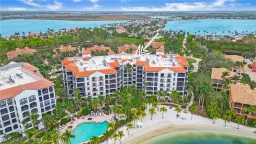 Picture of 10733 Mirasol Dr 607, Miromar Lakes, FL 33913