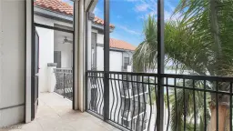 Picture of 10733 Mirasol Dr 607, Miromar Lakes, FL 33913