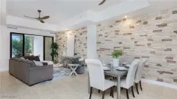 Picture of 10733 Mirasol Dr 607, Miromar Lakes, FL 33913