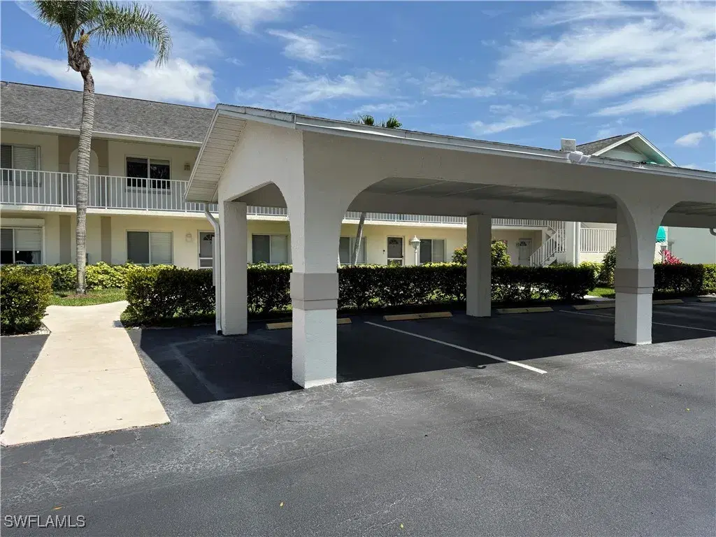 Picture of 388 Belina Dr 6, Naples, FL 34104