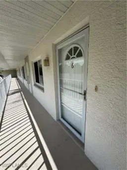 Picture of 388 Belina Dr 6, Naples, FL 34104