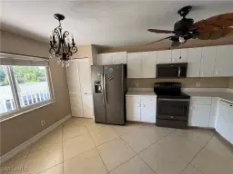 Picture of 388 Belina Dr 6, Naples, FL 34104