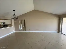 Picture of 388 Belina Dr 6, Naples, FL 34104