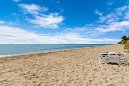 Picture of 2921 S Ocean Boulevard 406, Highland Beach, FL 33487
