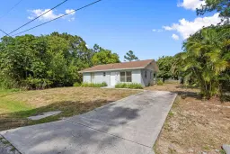 Picture of 5851 SE Wesley Avenue, Stuart, FL 34997