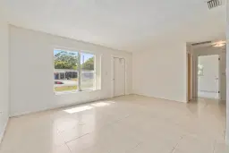 Picture of 5851 SE Wesley Avenue, Stuart, FL 34997