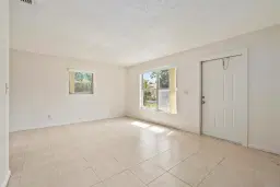 Picture of 5851 SE Wesley Avenue, Stuart, FL 34997