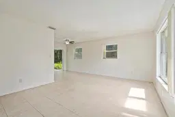 Picture of 5851 SE Wesley Avenue, Stuart, FL 34997