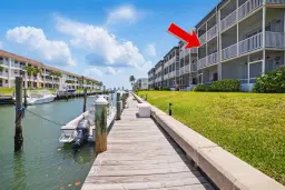 Picture of 111 Doolen Court 208, North Palm Beach, FL 33408