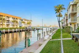 Picture of 111 Doolen Court 208, North Palm Beach, FL 33408