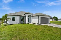 Picture of 3631 68Th Ave Ne, Naples, FL 34120