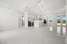 Picture of 3631 68Th Ave Ne, Naples, FL 34120