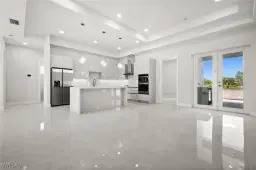 Picture of 3631 68Th Ave Ne, Naples, FL 34120
