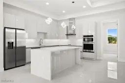 Picture of 3631 68Th Ave Ne, Naples, FL 34120