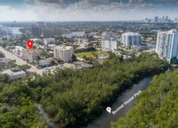 Picture of 711 N Birch Rd 105, Fort Lauderdale, FL 33304