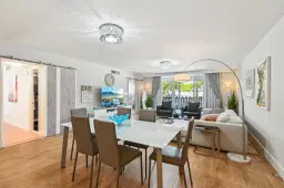 Picture of 711 N Birch Rd 105, Fort Lauderdale, FL 33304