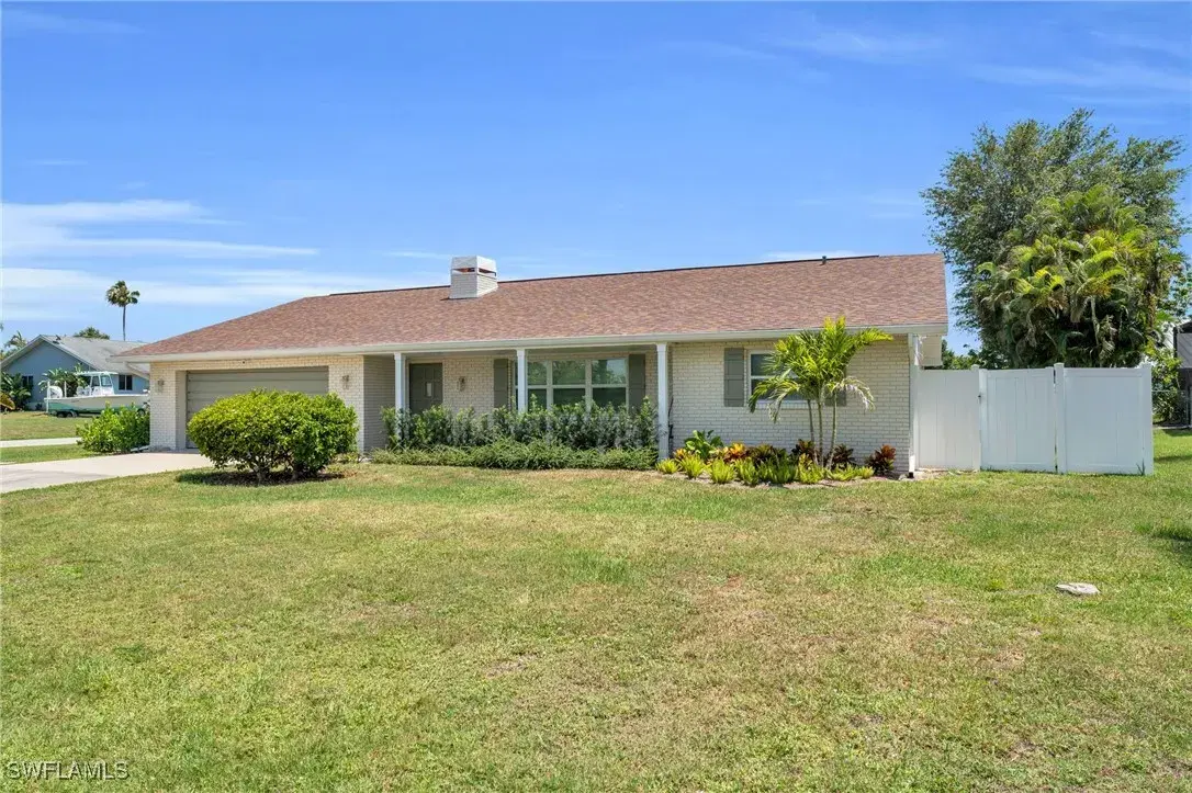 Picture of 6013 Swords Way, Fort Myers, FL 33908