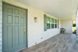 Picture of 6013 Swords Way, Fort Myers, FL 33908
